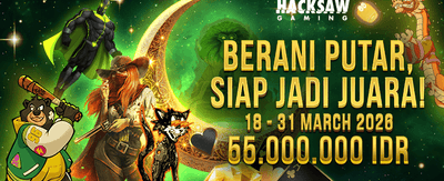 Login Atom138 Dapatkan Bonus New Member banner