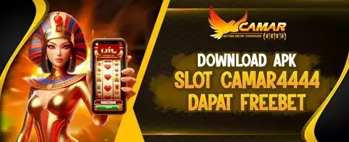 Reward Eksklusif Aplikasi APK promotion banner