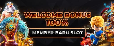 Jackpot Terbesar Hanya di Atom138 banner