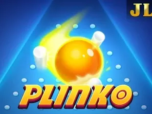 Plinko (1) thumbnail