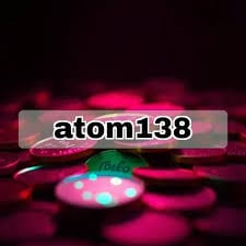 atom138adalah.com Logo